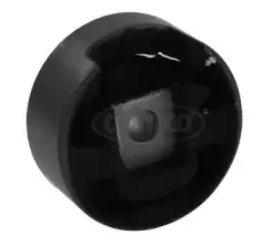 Подвеска, двигатель CORTECO купить