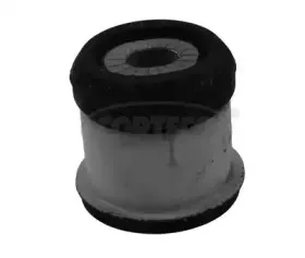 Подвеска, держатель ступенчатой коробки передач CORTECO купить