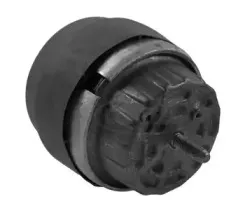 Подвеска, двигатель CORTECO купить