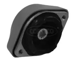 Подвеска, автоматическая коробка передач CORTECO купить