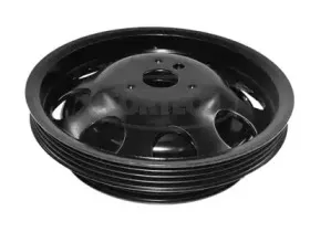 Ременный шкив, коленчатый вал CORTECO купить