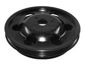 Ременный шкив, коленчатый вал CORTECO купить