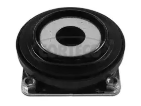 Опора стойки амортизатора CORTECO купить