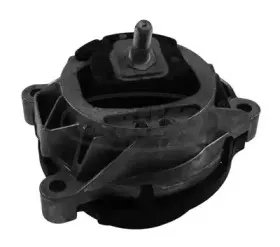 Подвеска, двигатель CORTECO купить