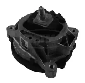 Подвеска, двигатель CORTECO купить