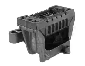 Подвеска, двигатель CORTECO купить