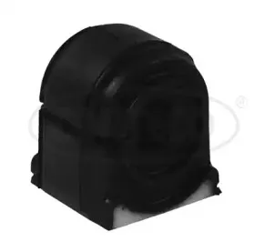 80004531 CORTECO Втулка стабілізатора CORTECO купить