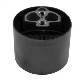 Подвеска, ступенчатая коробка передач CORTECO купить