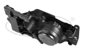 Подвеска, автоматическая коробка передач CORTECO купить