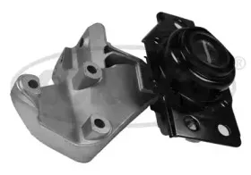 Подвеска, двигатель CORTECO купить