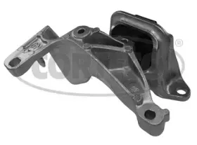 Подвеска, двигатель CORTECO купить