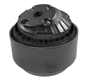 Подвеска, двигатель CORTECO купить