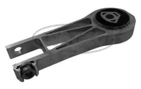 Подвеска, двигатель CORTECO купить