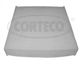 Фильтр, воздух во внутренном пространстве CORTECO купить