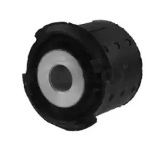 Втулка, балка моста CORTECO купить