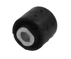 Сайлентблок CORTECO купить