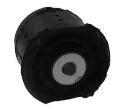 Сайлентблок CORTECO купить