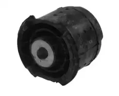 Сайлентблок CORTECO купить