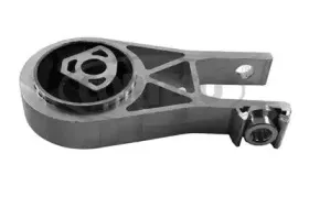 Подвеска, двигатель CORTECO купить