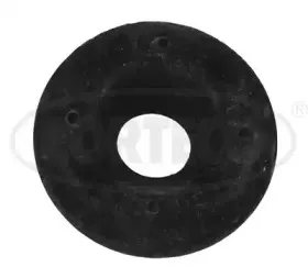 Подвеска, рычаг независимой подвески колеса CORTECO купить