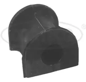 Опора, стабилизатор CORTECO купить