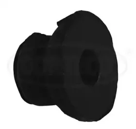 Подвеска, рулевое управление CORTECO купить