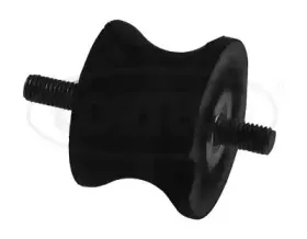 Подвеска, автоматическая коробка передач CORTECO купить