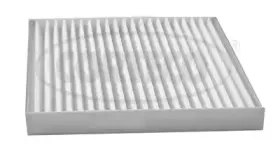 Фільтр салону CORTECO купить