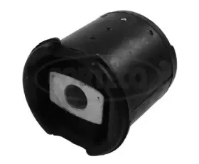 Втулка, балка моста CORTECO купить