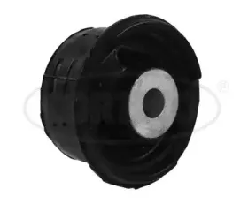 Втулка, балка моста CORTECO купить