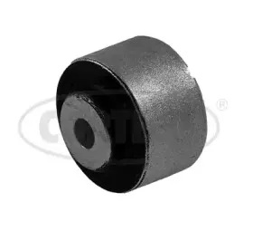 Сайлентблок важеля CORTECO купить