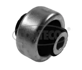 Подвеска, рычаг независимой подвески колеса CORTECO купить