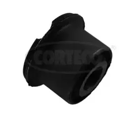 Подвеска, рычаг независимой подвески колеса CORTECO купить