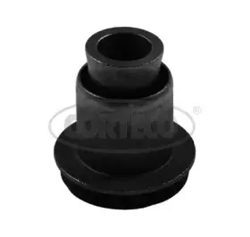 Подвеска, рычаг независимой подвески колеса CORTECO купить