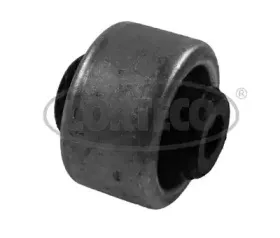 Подвеска, рычаг независимой подвески колеса CORTECO купить