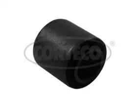 Подвеска, рулевое управление CORTECO купить