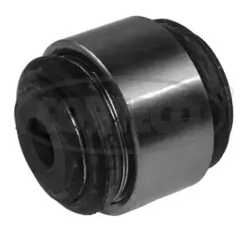 Рычаг независимой подвески колеса, подвеска колеса CORTECO купить