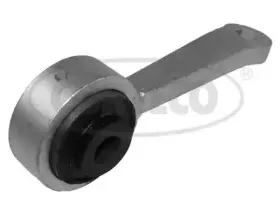 Подвеска, соединительная тяга стабилизатора CORTECO купить