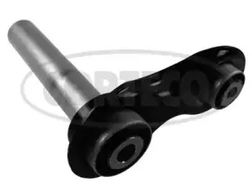 Подвеска, корпус колесного подшипника CORTECO купить