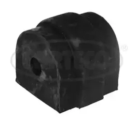 Опора, стабилизатор CORTECO купить