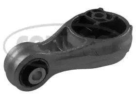 Подвеска, ступенчатая коробка передач CORTECO купить