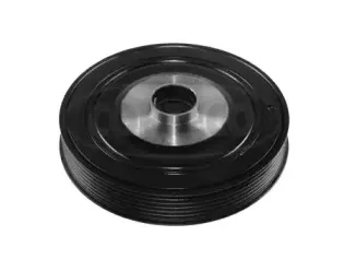 Шків ременя генератора CORTECO купить