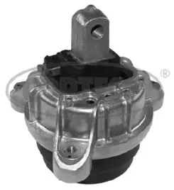 Подвеска, двигатель CORTECO купить