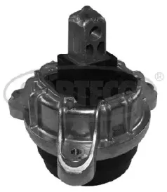 Подвеска, двигатель CORTECO купить