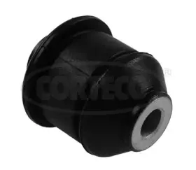 Подвеска, рычаг независимой подвески колеса CORTECO купить