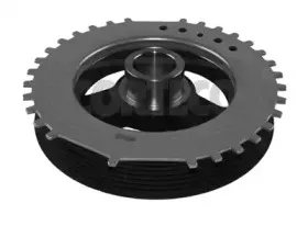 Ременный шкив, коленчатый вал CORTECO купить