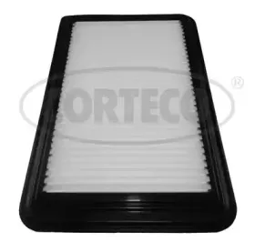 Воздушный фильтр CORTECO купить