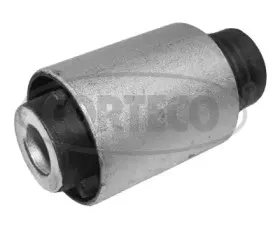 Подвеска, рычаг независимой подвески колеса CORTECO купить