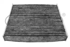 Фильтр, воздух во внутренном пространстве CORTECO купить