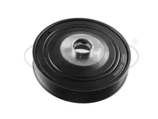 шків к-вала 2.0 06- CORTECO купить